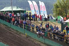 MS Motokros Loket 08 082